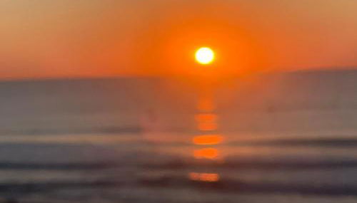 PRIMERA LINEA VISTAS AL MAR Y MONTAÑA SEA VIEWS 10TH Floor - Photo 2