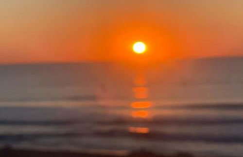 PRIMERA LINEA VISTAS AL MAR Y MONTAÑA SEA VIEWS 10TH Floor - Photo 2