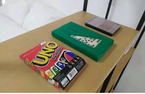 Mar Praia um cantinho aconchegante para relaxar - Foto 38