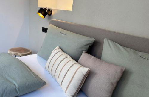 Zur Schmiede - Alploft 1 - Foto 17