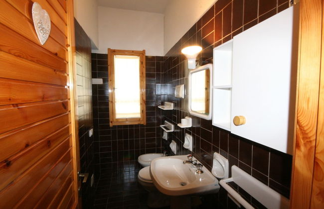 Villa Luisa - Photo 37