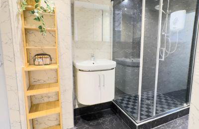 Bright and Cosy home 100m from Trafalgar Square - Foto 21