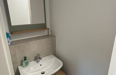 Erics Gästehaus - Foto 19