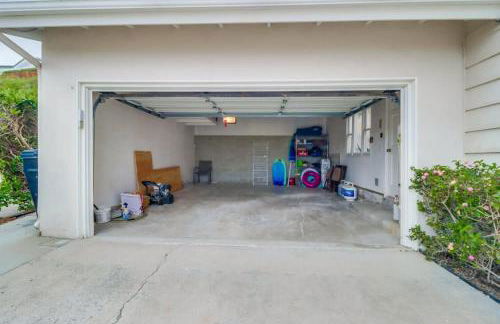 Ocean & Bay Views Pool & Hot Tub Rooftop Patio - Foto 54