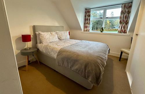 Cosy Cottage on the Whisky Trail - Photo 11