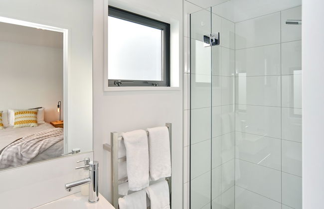 Salisbury Style-ChristchurchHolidayHomes - Photo 32