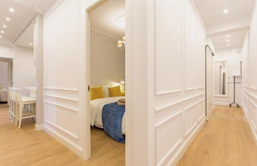 Moreryadom - Foto 16