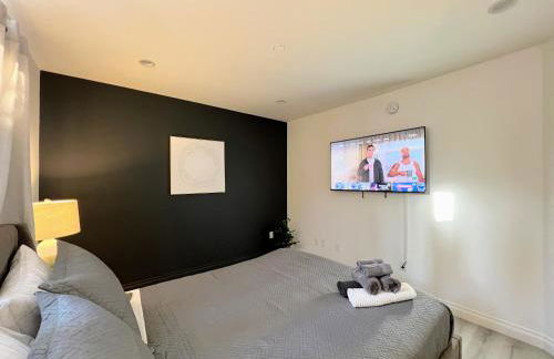 Hollywood Black Habitat - Foto 19