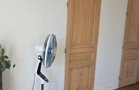 Cocon au pied de la Croix Rousse - Foto 6