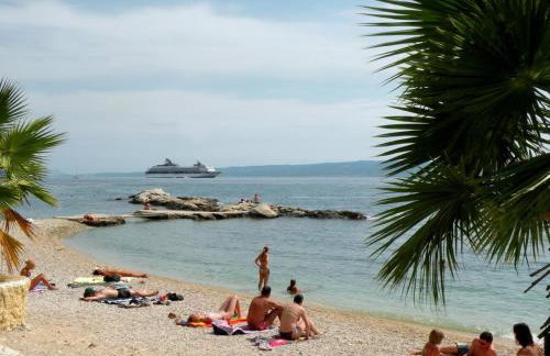 Apartment Džoni - Foto 11