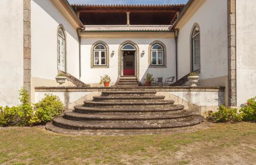 Holiday Home De Ferreira by Interhome - Photo 97