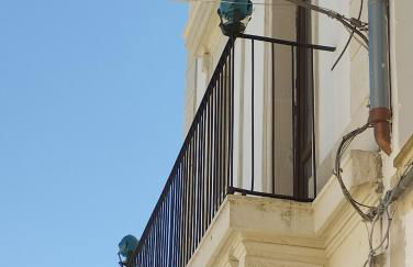 Casetta nel borgo Panta Rhei - Foto 31