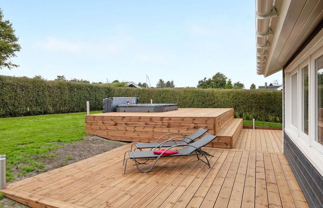 "Serey" - 500m from the sea - Foto 6