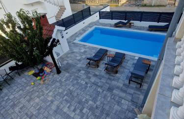 Villa Renata - Foto 65