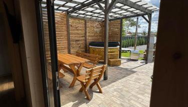 H&Z Radawa Zosia - Foto 5