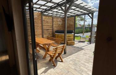 H&Z Radawa Zosia - Foto 5