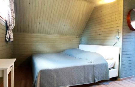 Vier Winde Usedom - Ferienanlage - Foto 22