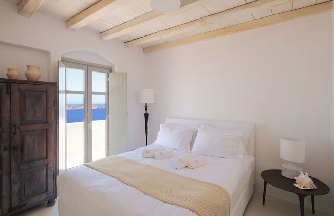 Odyssey Rock - Foto 25