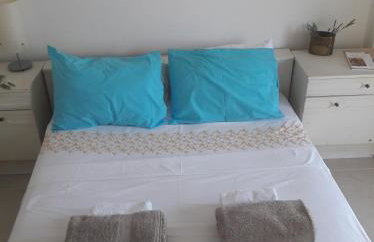 Poseidi - Villa Olivia - Foto 32