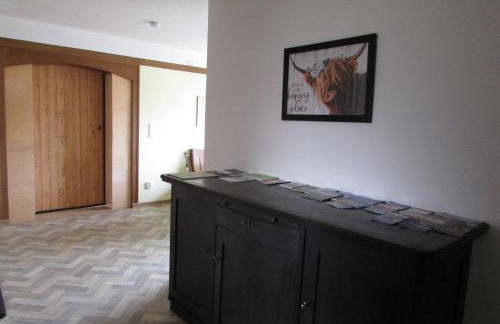 Ferienhaus Ulrich - Foto 6