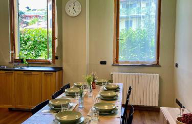 Bnbook Tommaso Grossi - Photo 8