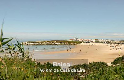 Casa da Eira - Foto 106