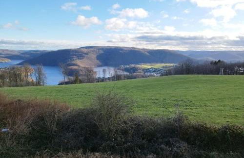 Holiday apartment Seestrasse - Photo 8