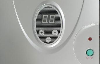 Ampuries Delta Apartment - Foto 34