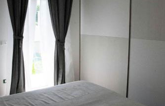 Casa sprint - Foto 15