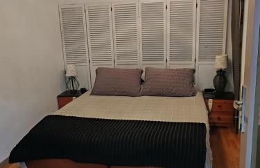 Appartement T2 sur cour nantaise - Photo 10