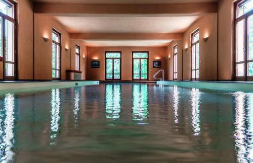 Villa Oasi - by MyHomeInComo - Foto 15