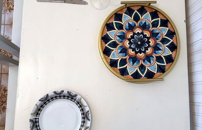 Le Coq Apartments - Foto 9