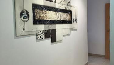 APARTAMENTO PINAPLAYA - Photo 5