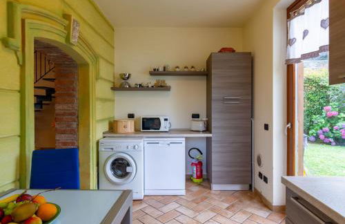 Holiday Home Vince - DOX200 by Interhome - Foto 18