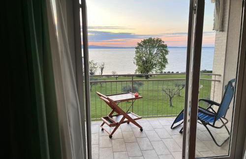 Specchio sul Lago - Foto 95