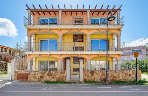 Colombo Apartment - Foto 11