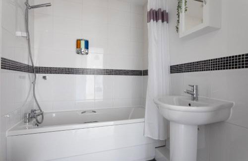 Jade Apartments Basildon - Foto 33