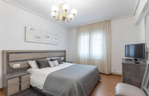 Leioa Comfort Stay - Foto 7