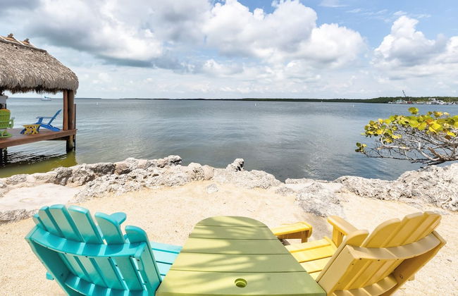 Sunset Beach in Key Largo - Foto 32