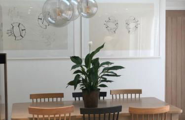 Luxury Cotswold Cottage with hot tub in Stow on the Wold! - Foto 11