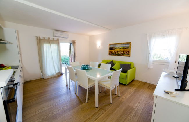 Residenze Dei Fiori - Foto 37