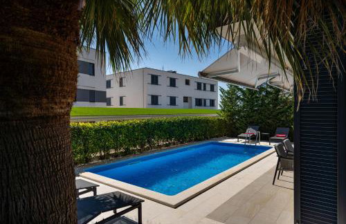Apartman Darija - Photo 56