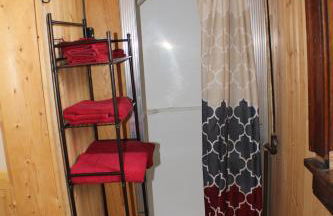 Kaleva East - Foto 23