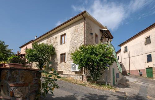 La sosta del pellegrino - Foto 18