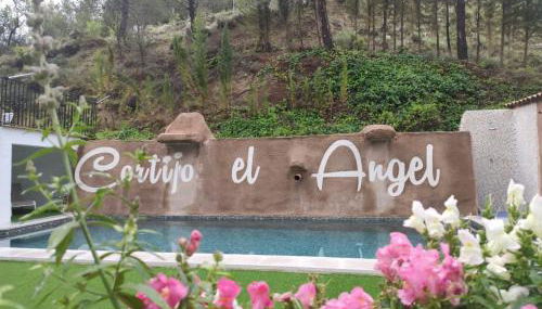 Casa el angel - Foto 3