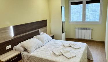 Cortiñas - Foto 4, towels