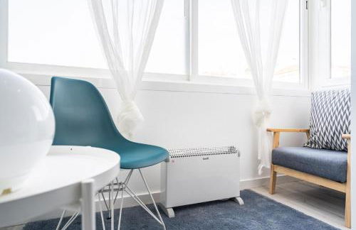 Akicity Ajuda Curl - Photo 14