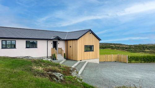 3 Bed in Penrhos Feilw oc-g29643 - Foto 3, Other