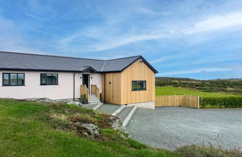 3 Bed in Penrhos Feilw oc-g29643 - Foto 3