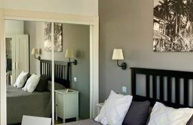 The Pradise of Ana Vemar Exclusive Apartament - Foto 32